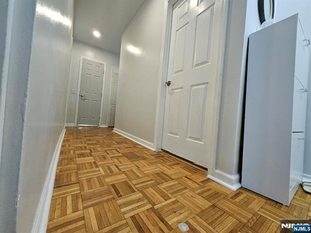 110 E Harriet Avenue 2F, Palisades Park, NJ 07650