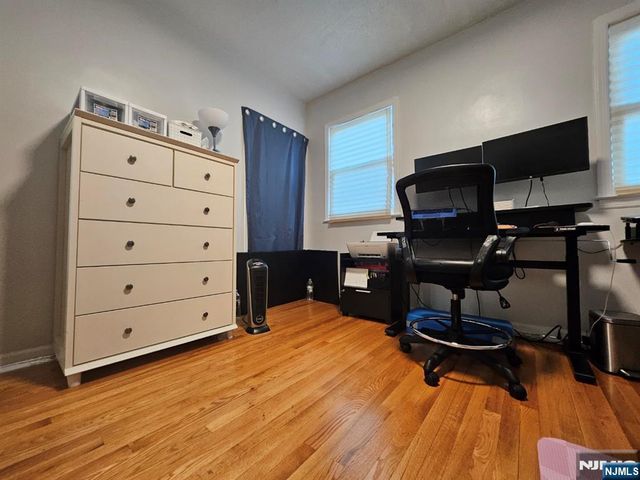 110 E Harriet Avenue 2F, Palisades Park, NJ 07650