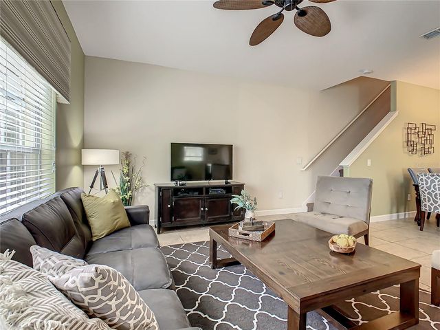 3039 BEACH PALM AVENUE, Kissimmee, FL 34747