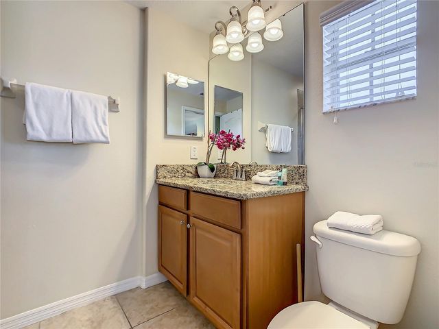 3039 BEACH PALM AVENUE, Kissimmee, FL 34747