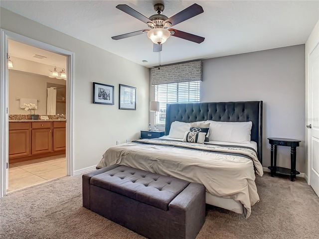 3039 BEACH PALM AVENUE, Kissimmee, FL 34747