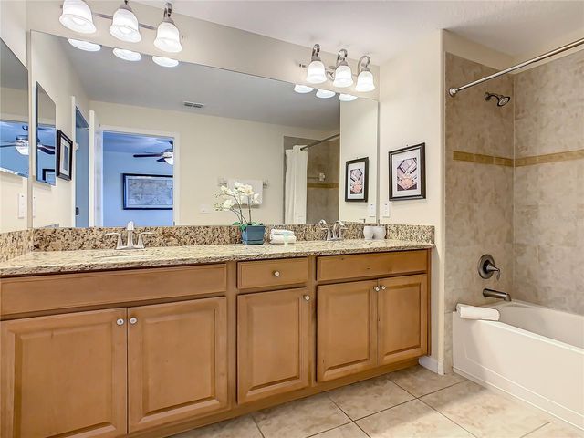 3039 BEACH PALM AVENUE, Kissimmee, FL 34747