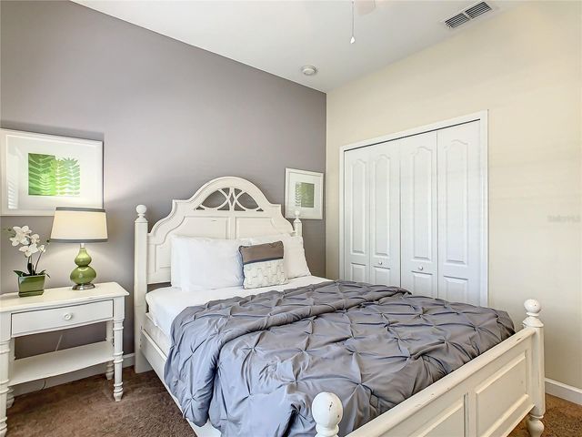 3039 BEACH PALM AVENUE, Kissimmee, FL 34747