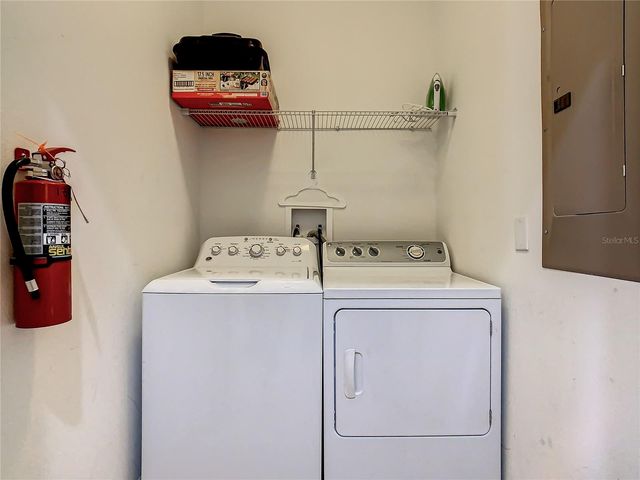 3039 BEACH PALM AVENUE, Kissimmee, FL 34747