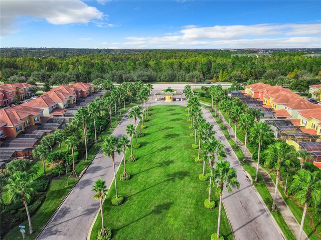 3039 BEACH PALM AVENUE, Kissimmee, FL 34747