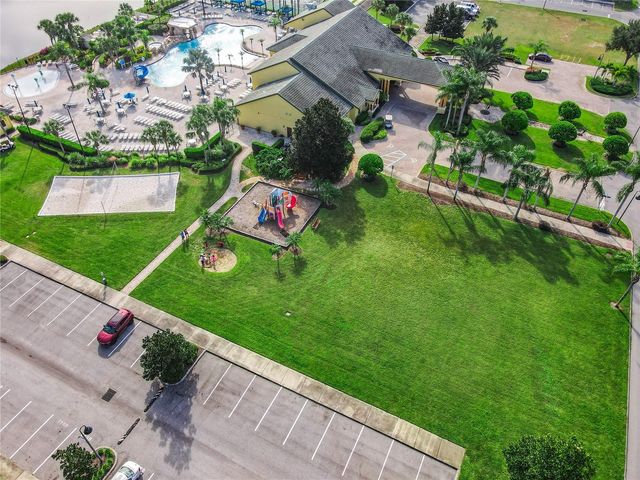 3039 BEACH PALM AVENUE, Kissimmee, FL 34747