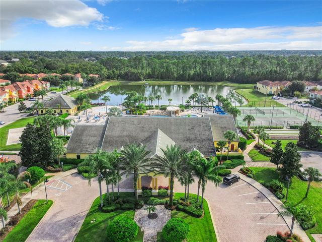 3039 BEACH PALM AVENUE, Kissimmee, FL 34747