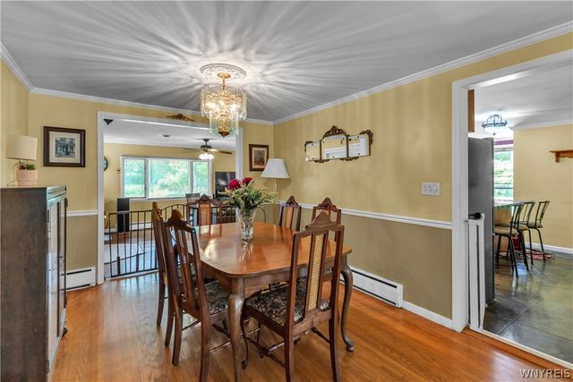 8667 Bonview, Clarence, NY 14221