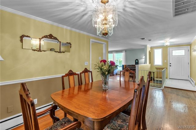 8667 Bonview, Clarence, NY 14221