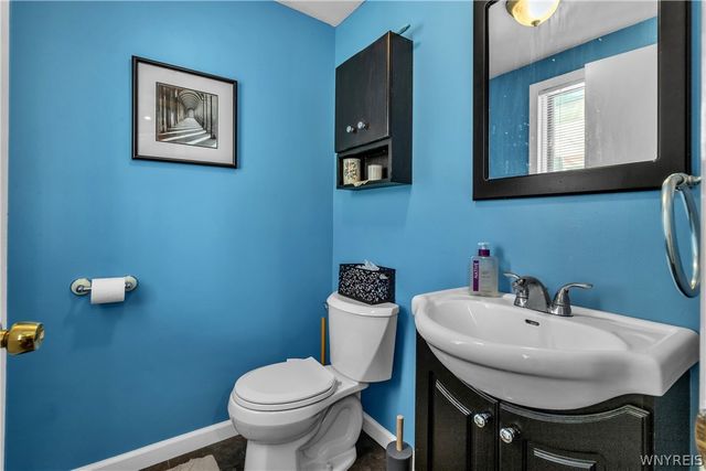 8667 Bonview, Clarence, NY 14221