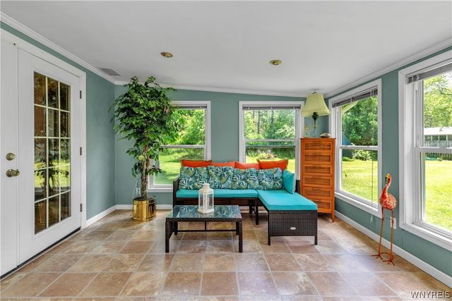 8667 Bonview, Clarence, NY 14221