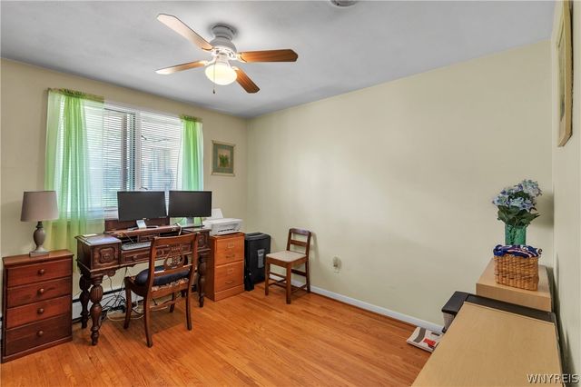 8667 Bonview, Clarence, NY 14221