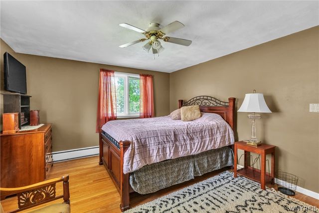 8667 Bonview, Clarence, NY 14221