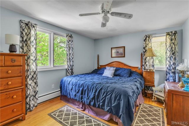 8667 Bonview, Clarence, NY 14221