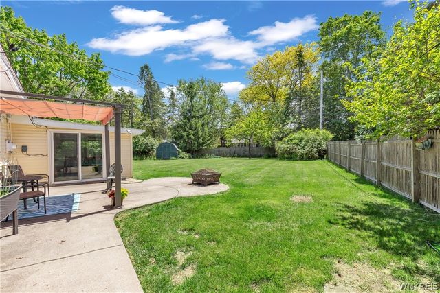 8667 Bonview, Clarence, NY 14221