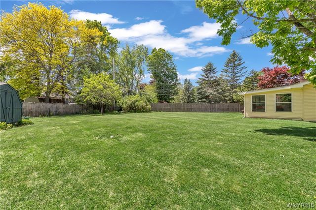 8667 Bonview, Clarence, NY 14221