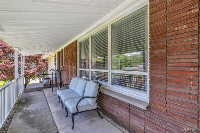 8667 Bonview, Clarence, NY 14221