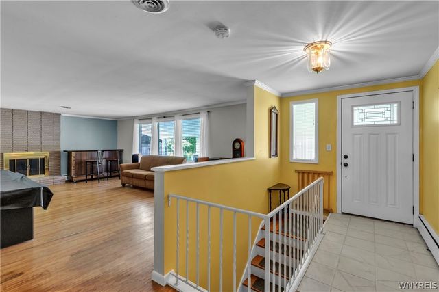 8667 Bonview, Clarence, NY 14221