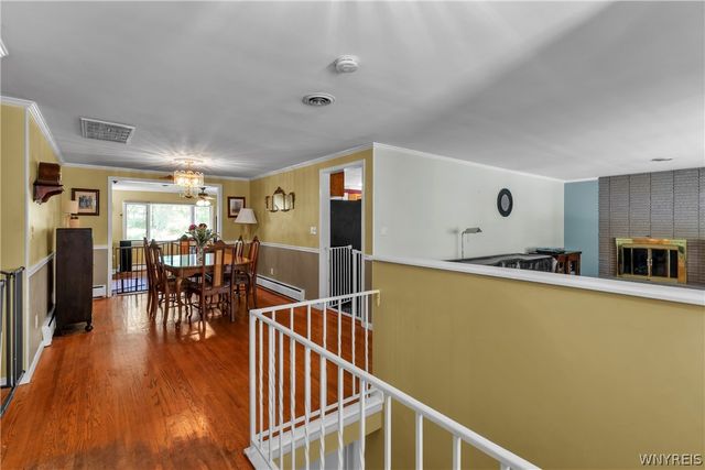 8667 Bonview, Clarence, NY 14221