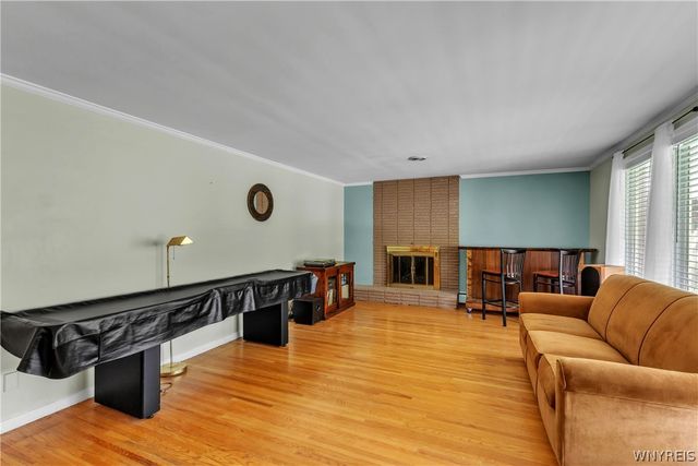 8667 Bonview, Clarence, NY 14221