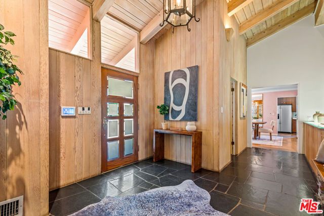 11356 Thurston Circle, Los Angeles, CA 90049