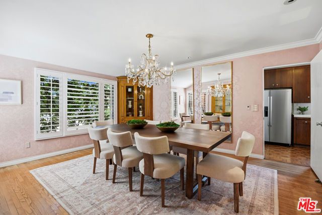 11356 Thurston Circle, Los Angeles, CA 90049