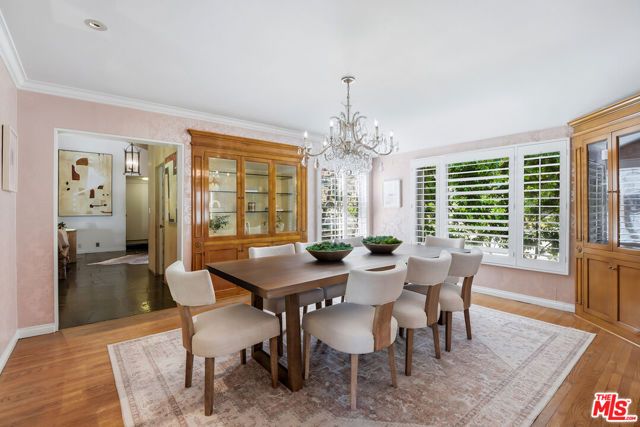 11356 Thurston Circle, Los Angeles, CA 90049