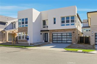 130 Paddlewheel, Lake Forest, CA 92630