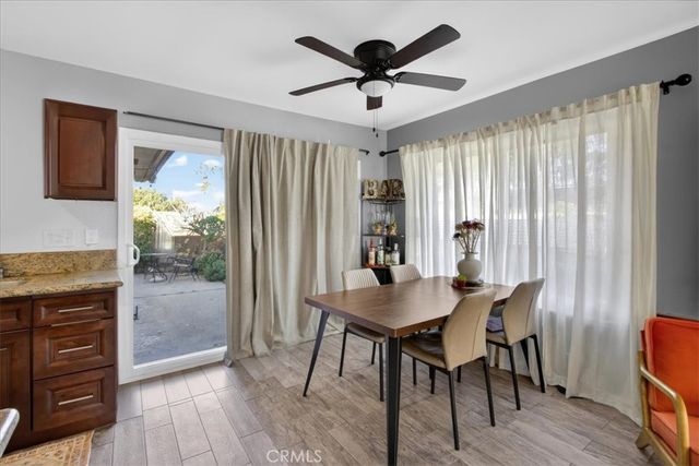 1425 N Parkhaven, Anaheim, CA 92801