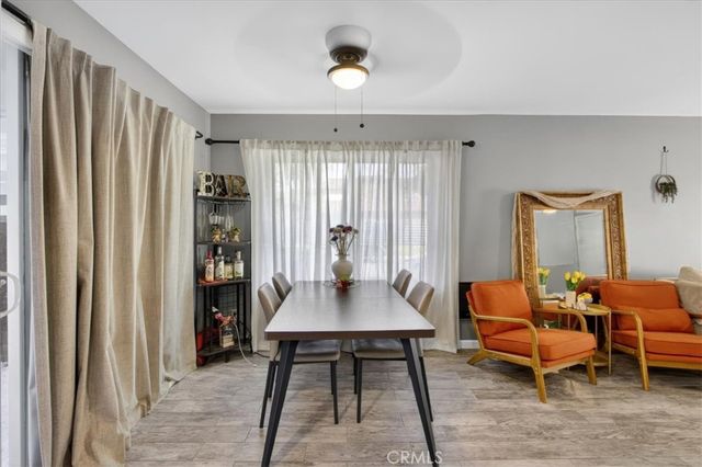 1425 N Parkhaven, Anaheim, CA 92801