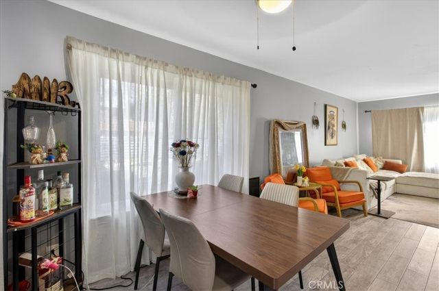 1425 N Parkhaven, Anaheim, CA 92801