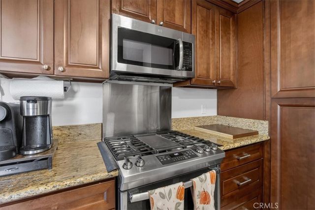 1425 N Parkhaven, Anaheim, CA 92801