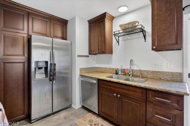 1425 N Parkhaven, Anaheim, CA 92801