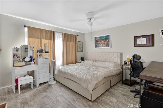 1425 N Parkhaven, Anaheim, CA 92801