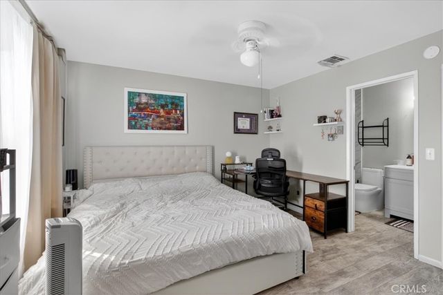 1425 N Parkhaven, Anaheim, CA 92801