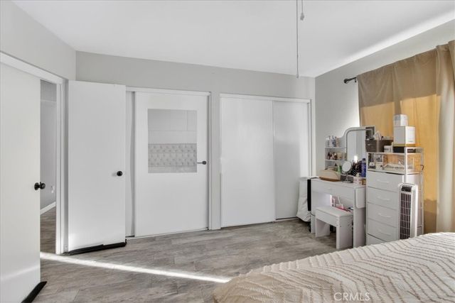 1425 N Parkhaven, Anaheim, CA 92801