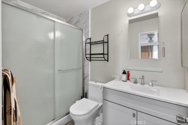 1425 N Parkhaven, Anaheim, CA 92801