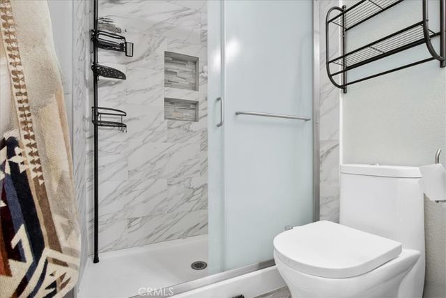 1425 N Parkhaven, Anaheim, CA 92801