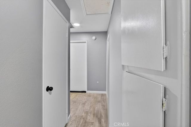 1425 N Parkhaven, Anaheim, CA 92801