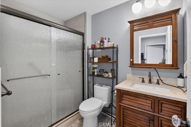 1425 N Parkhaven, Anaheim, CA 92801