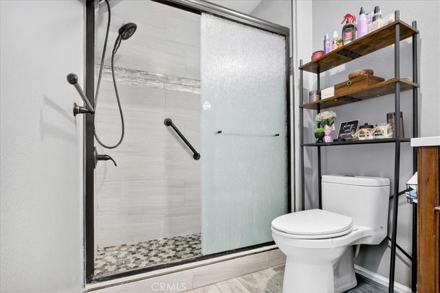 1425 N Parkhaven, Anaheim, CA 92801