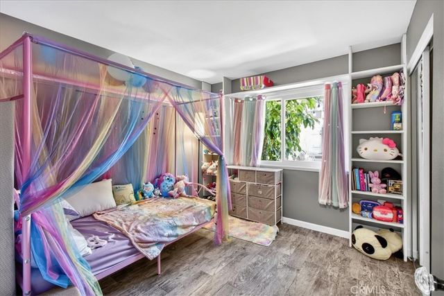 1425 N Parkhaven, Anaheim, CA 92801