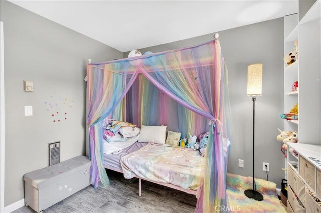 1425 N Parkhaven, Anaheim, CA 92801