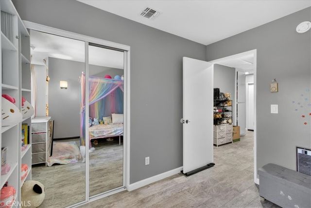 1425 N Parkhaven, Anaheim, CA 92801