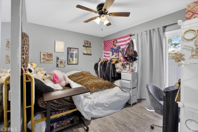 1425 N Parkhaven, Anaheim, CA 92801