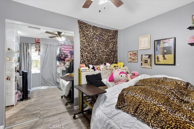 1425 N Parkhaven, Anaheim, CA 92801