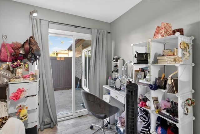 1425 N Parkhaven, Anaheim, CA 92801