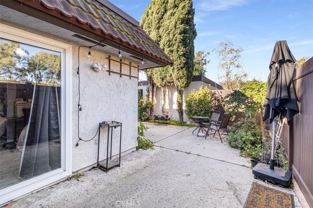 1425 N Parkhaven, Anaheim, CA 92801