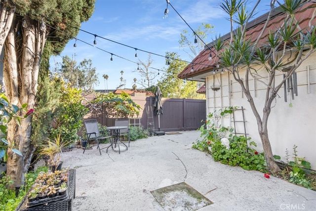 1425 N Parkhaven, Anaheim, CA 92801