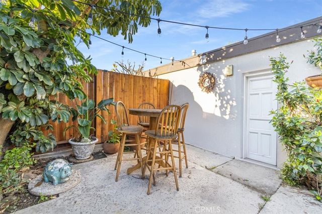 1425 N Parkhaven, Anaheim, CA 92801